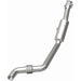 Catalytic Converter MagnaFlow 6561472