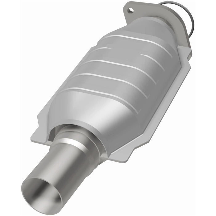Catalytic Converter MagnaFlow 24311
