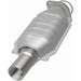 Catalytic Converter MagnaFlow 24311