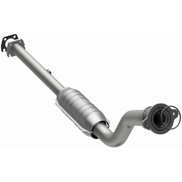 Catalytic Converter MagnaFlow 23519
