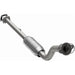 Catalytic Converter MagnaFlow 23519