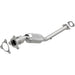 Catalytic Converter MagnaFlow 51240