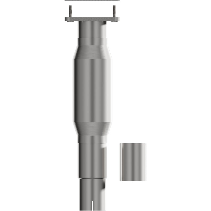 Catalytic Converter MagnaFlow 5561482