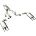 Exhaust System Kit MagnaFlow 16766