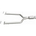 Catalytic Converter MagnaFlow 5421010