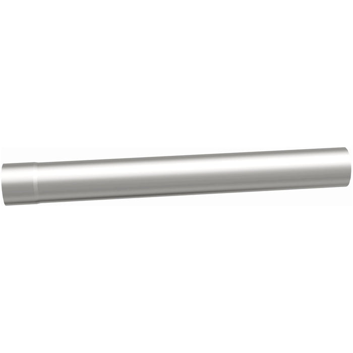 Exhaust Pipe MagnaFlow 15451