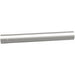 Exhaust Pipe MagnaFlow 15451