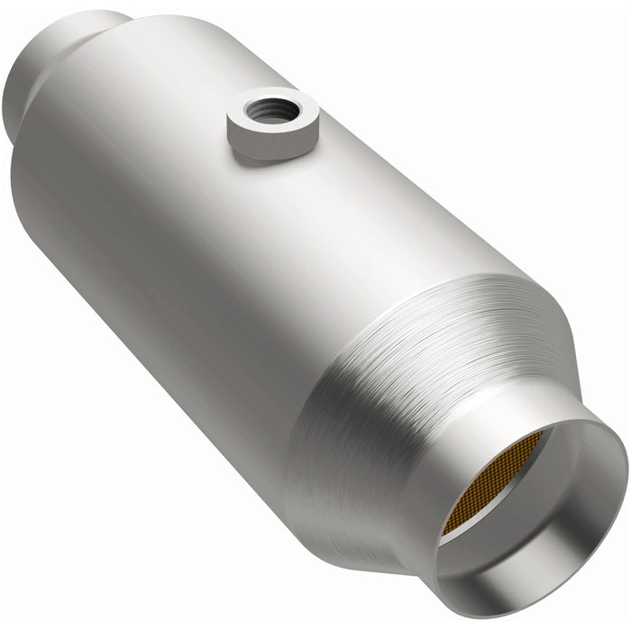 Catalytic Converter MagnaFlow 5561355