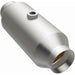 Catalytic Converter MagnaFlow 5561355