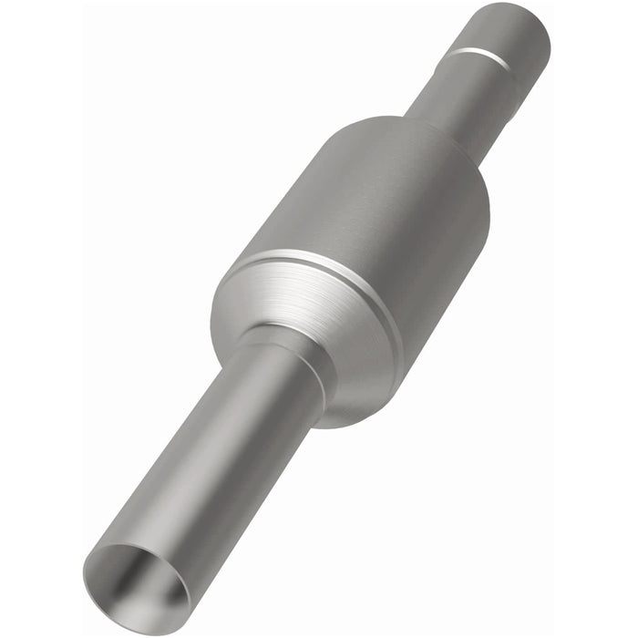 Catalytic Converter MagnaFlow 3391474
