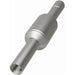 Catalytic Converter MagnaFlow 3391474
