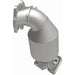 Catalytic Converter MagnaFlow 5411770
