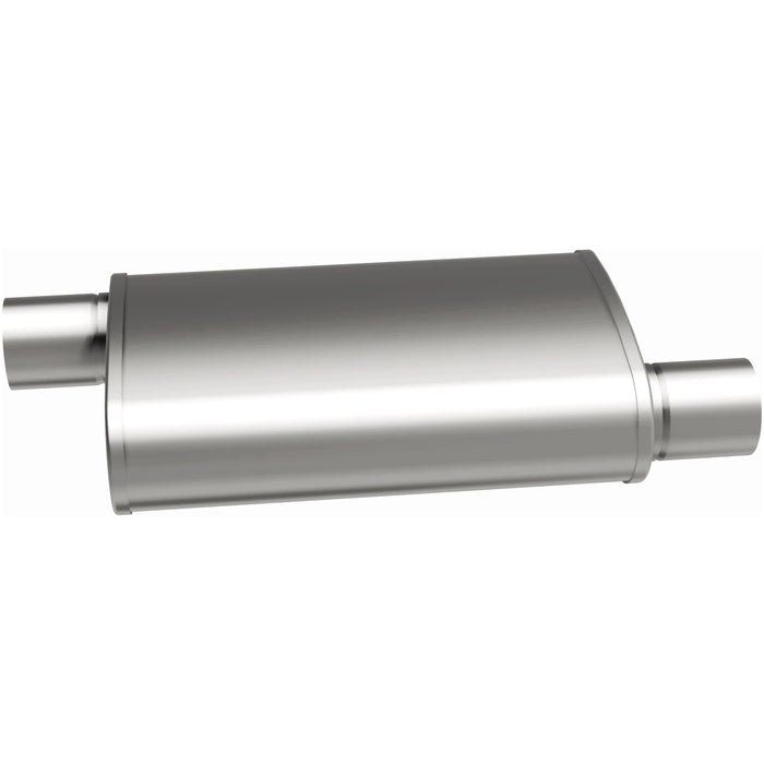 Exhaust Muffler MagnaFlow 13236