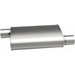 Exhaust Muffler MagnaFlow 13236