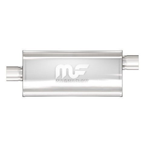 Exhaust Muffler MagnaFlow 12225