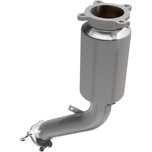 Catalytic Converter MagnaFlow 5551352
