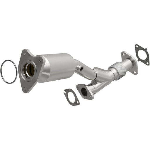 Catalytic Converter MagnaFlow 5561822