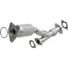 Catalytic Converter MagnaFlow 5561822