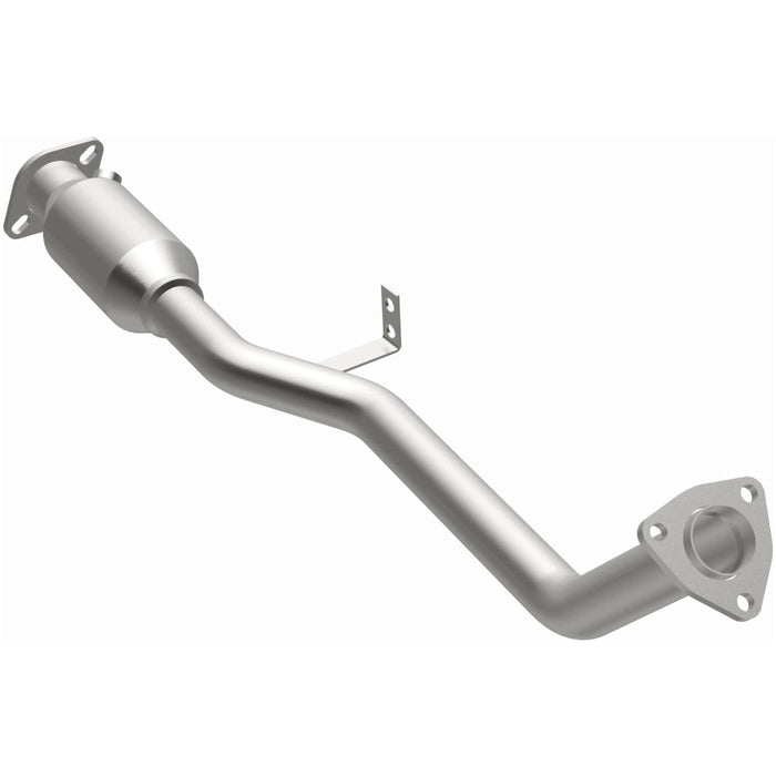 Catalytic Converter MagnaFlow 444741