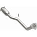 Catalytic Converter MagnaFlow 444741