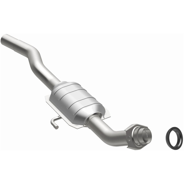 Catalytic Converter MagnaFlow 23251