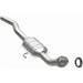 Catalytic Converter MagnaFlow 23251