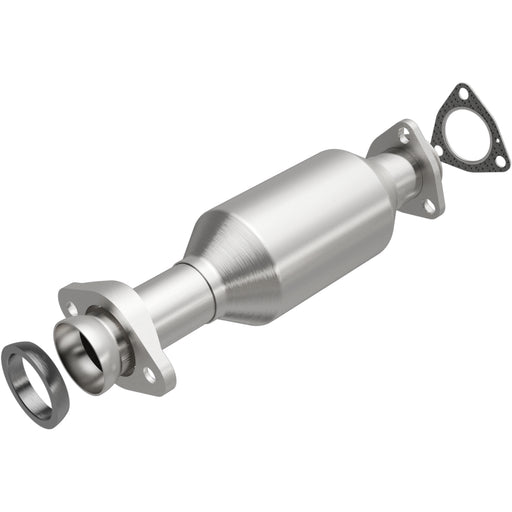 Catalytic Converter MagnaFlow 3322635