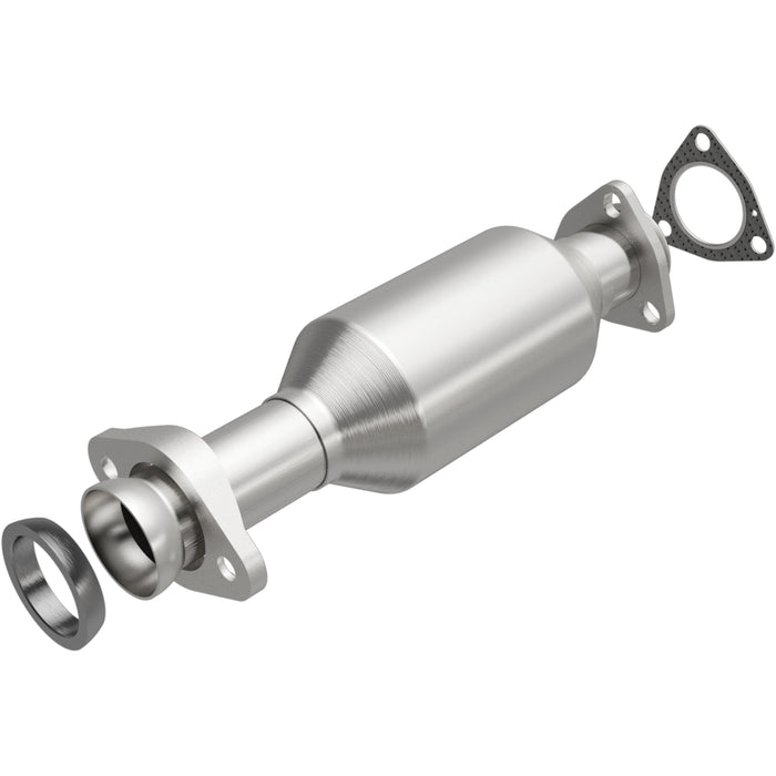 Catalytic Converter MagnaFlow 3322635