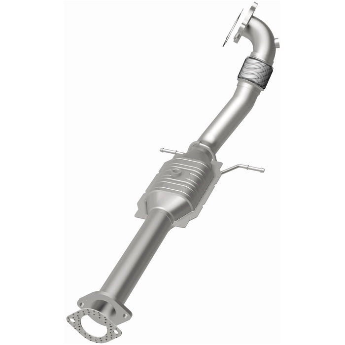 Catalytic Converter MagnaFlow 49738