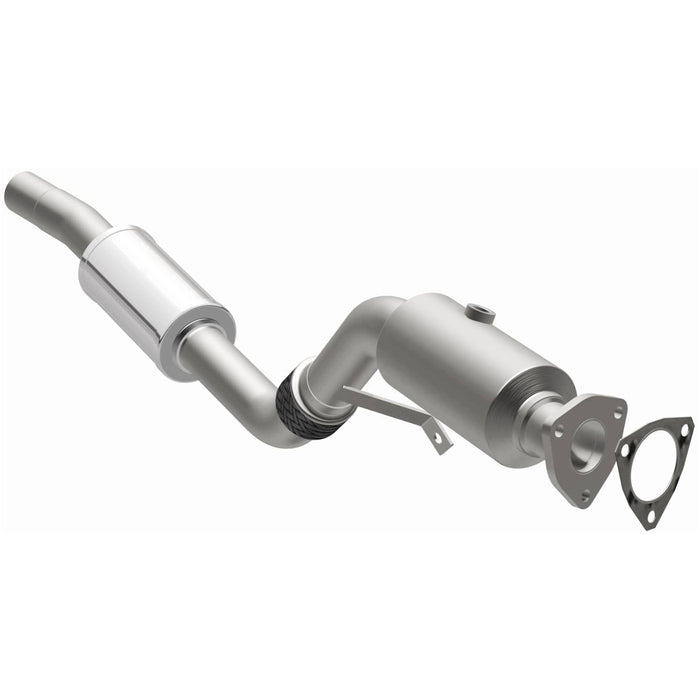 Catalytic Converter MagnaFlow 5461904