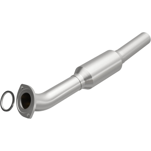 Catalytic Converter-Direct Fit MagnaFlow 5592559