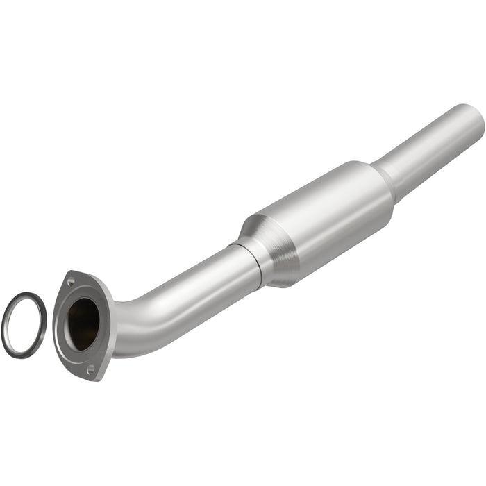 Catalytic Converter-Direct Fit MagnaFlow 5592559