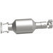 Catalytic Converter MagnaFlow 21-523