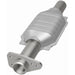 Catalytic Converter MagnaFlow 23447