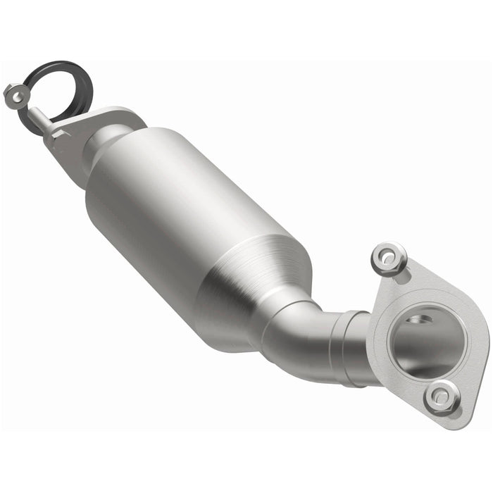 Catalytic Converter MagnaFlow 5461617