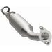 Catalytic Converter MagnaFlow 5461617