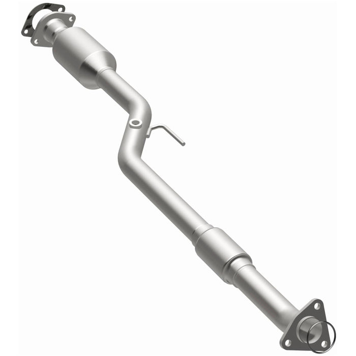 Catalytic Converter MagnaFlow 93355