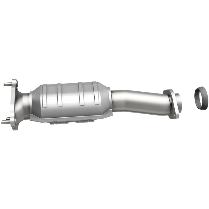 Catalytic Converter MagnaFlow 451001