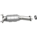 Catalytic Converter MagnaFlow 451001
