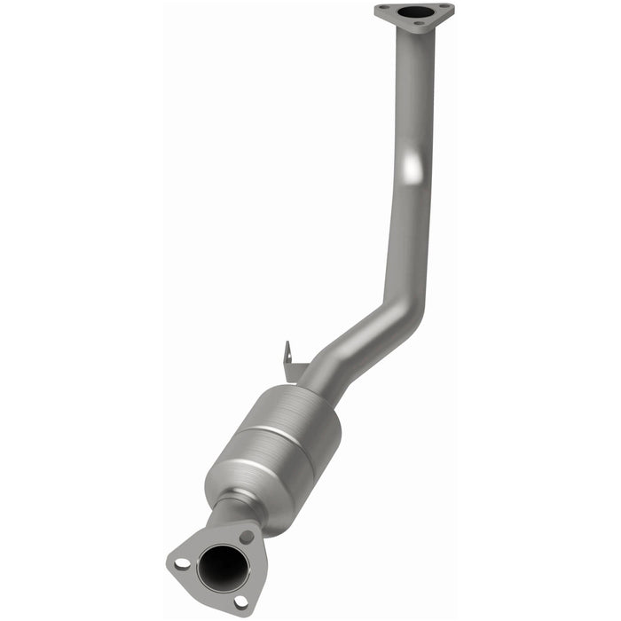 Catalytic Converter MagnaFlow 23152