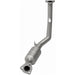 Catalytic Converter MagnaFlow 23152