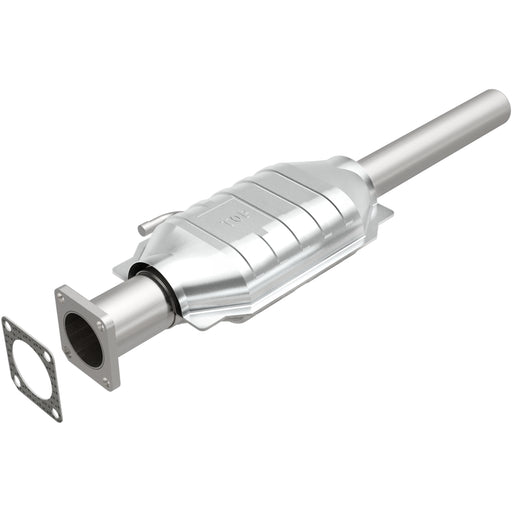 Catalytic Converter MagnaFlow 23225