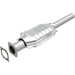 Catalytic Converter MagnaFlow 23225