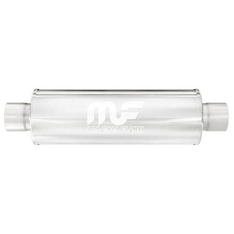Exhaust Muffler MagnaFlow 12614