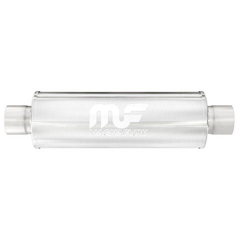 Exhaust Muffler MagnaFlow 12616