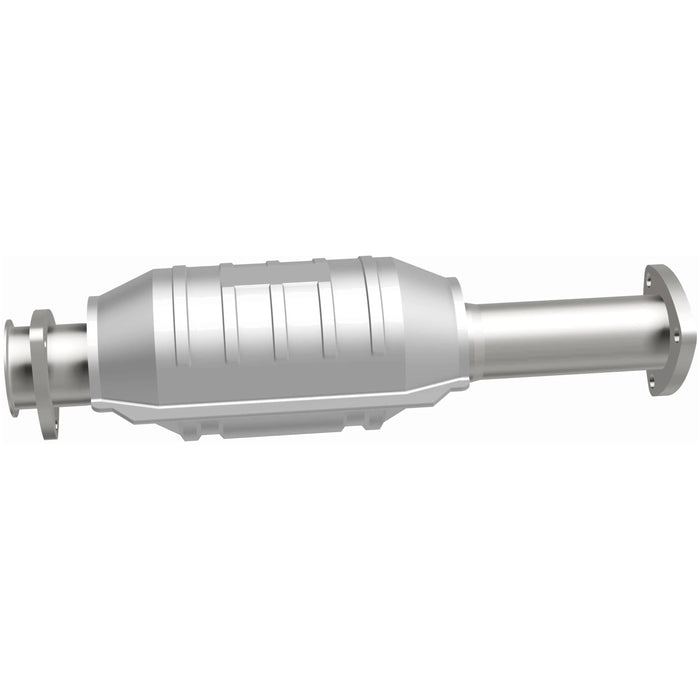 Catalytic Converter MagnaFlow 22834