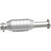 Catalytic Converter MagnaFlow 22834