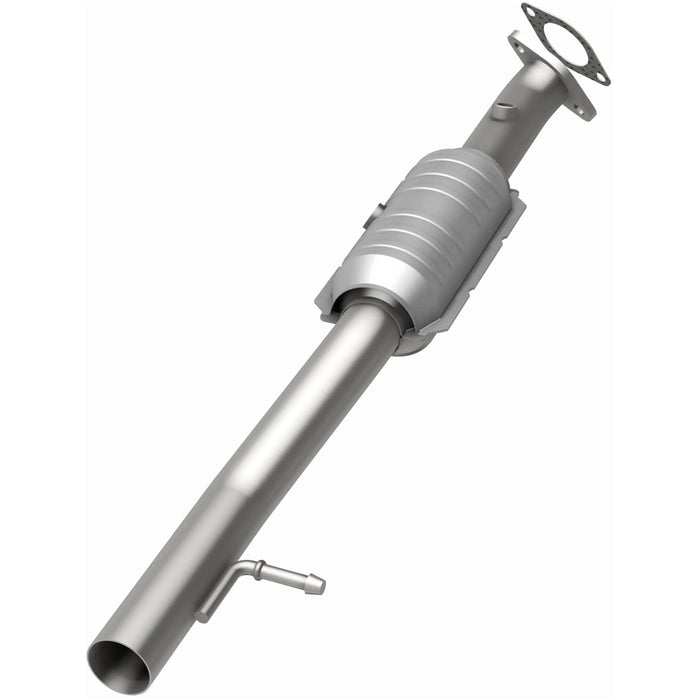 Catalytic Converter MagnaFlow 49843