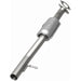 Catalytic Converter MagnaFlow 49843