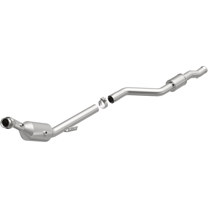Catalytic Converter MagnaFlow 5561570